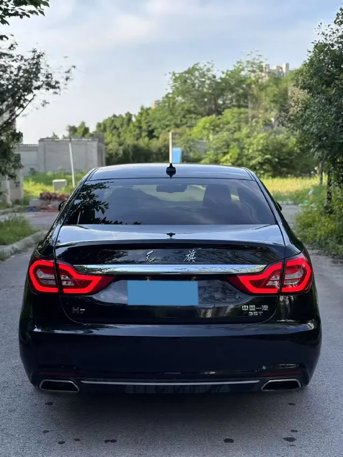2018 Buick Larcosse 1.8L 128HP L4 E-CVT Hybrid 1.5KWH,autocango,china used car exporter,china ev exporter,chinese used car exporter,chinese used ev exporter