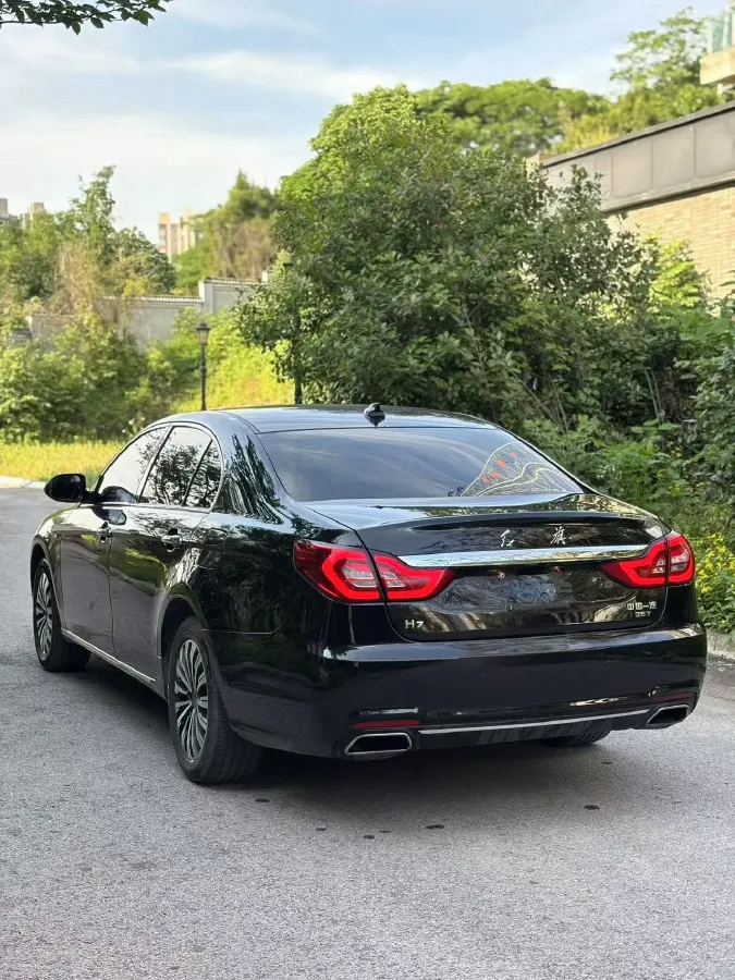 2018 Buick Larcosse 1.8L 128HP L4 E-CVT Hybrid 1.5KWH,autocango,china used car exporter,china ev exporter,chinese used car exporter,chinese used ev exporter