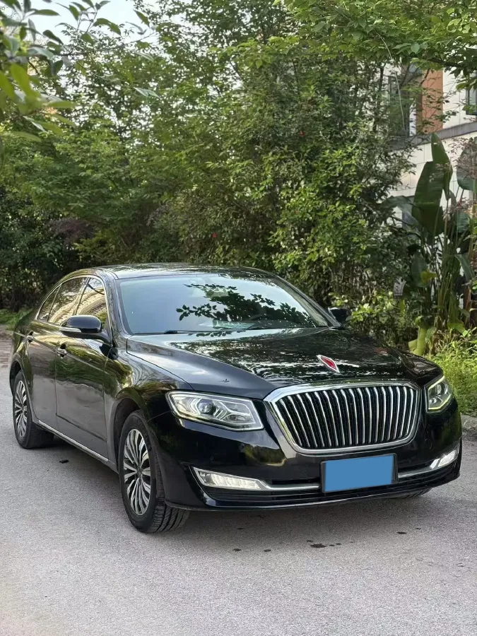 2018 Buick Larcosse 1.8L 128HP L4 E-CVT Hybrid 1.5KWH,autocango,china used car exporter,china ev exporter,chinese used car exporter,chinese used ev exporter