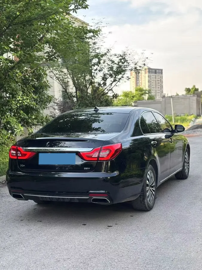 2018 Buick Larcosse 1.8L 128HP L4 E-CVT Hybrid 1.5KWH,autocango,china used car exporter,china ev exporter,chinese used car exporter,chinese used ev exporter