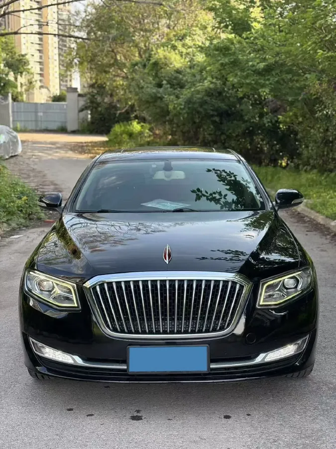 2018 Buick Larcosse 1.8L 128HP L4 E-CVT Hybrid 1.5KWH,autocango,china used car exporter,china ev exporter,chinese used car exporter,chinese used ev exporter