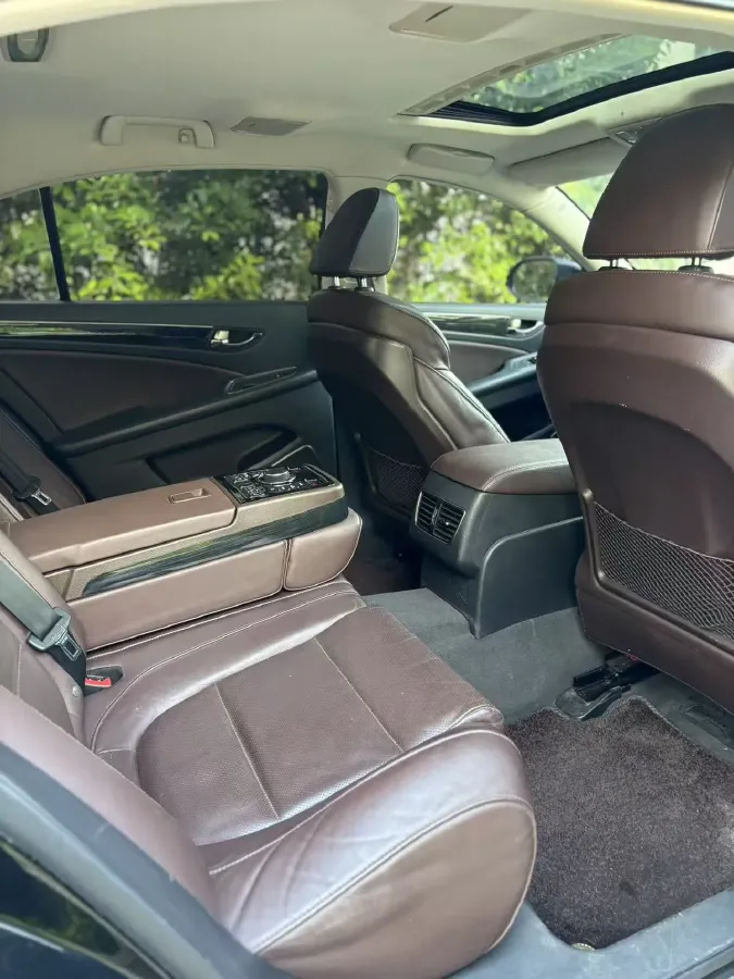 2018 Buick Larcosse 1.8L 128HP L4 E-CVT Hybrid 1.5KWH,autocango,china used car exporter,china ev exporter,chinese used car exporter,chinese used ev exporter