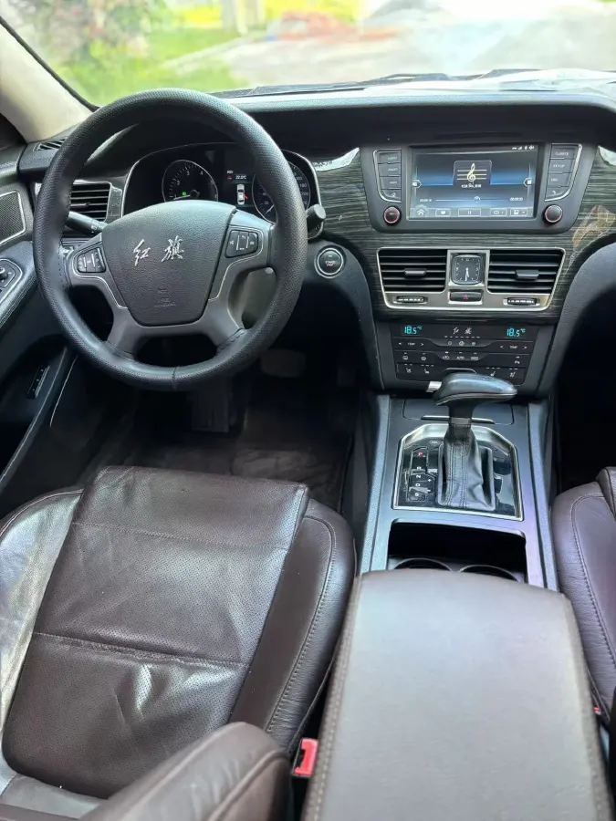 2018 Buick Larcosse 1.8L 128HP L4 E-CVT Hybrid 1.5KWH,autocango,china used car exporter,china ev exporter,chinese used car exporter,chinese used ev exporter