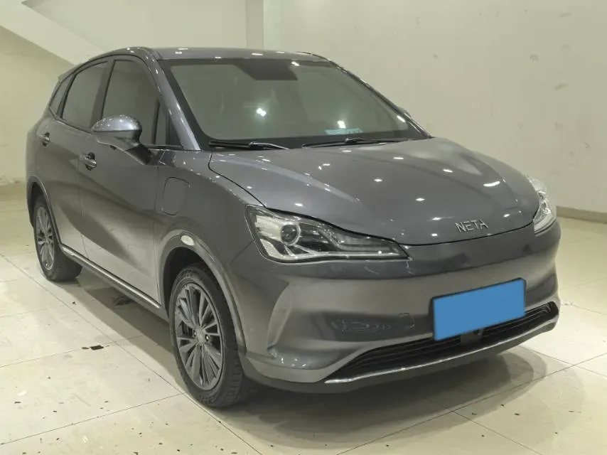 2022 Neta V BEV 38.54KWH,autocango,china used car exporter,china ev exporter,chinese used car exporter,chinese used ev exporter