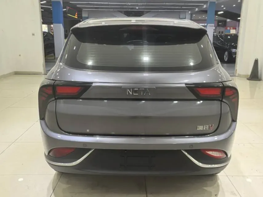 2022 Neta V BEV 38.54KWH,autocango,china used car exporter,china ev exporter,chinese used car exporter,chinese used ev exporter