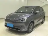 2022 NETA V,autocango,china used car exporter,china ev exporter,chinese used car exporter,chinese used ev exporter