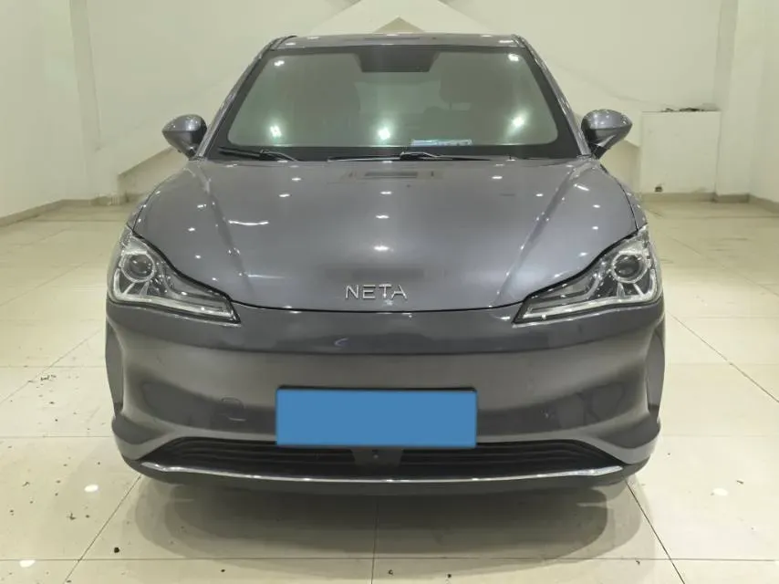 2022 Neta V BEV 38.54KWH,autocango,china used car exporter,china ev exporter,chinese used car exporter,chinese used ev exporter
