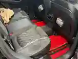 2019 HongQi HS5 2.0T 224HP L4 6AT