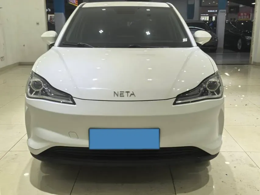 2021 Neta V BEV 31.18KWH,autocango,china used car exporter,china ev exporter,chinese used car exporter,chinese used ev exporter