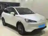 2021 Neta V BEV 31.18KWH