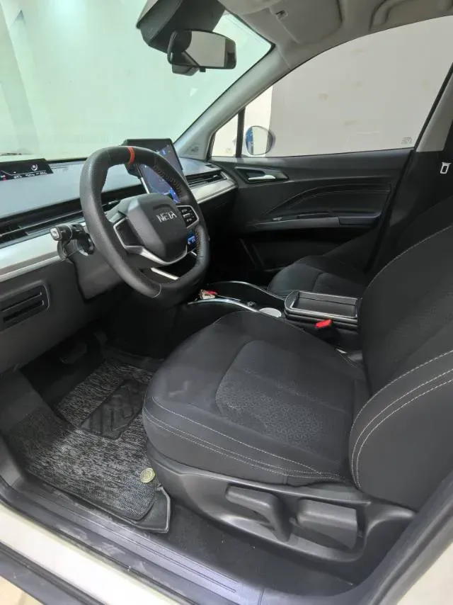 2021 Neta V BEV 31.18KWH,autocango,china used car exporter,china ev exporter,chinese used car exporter,chinese used ev exporter