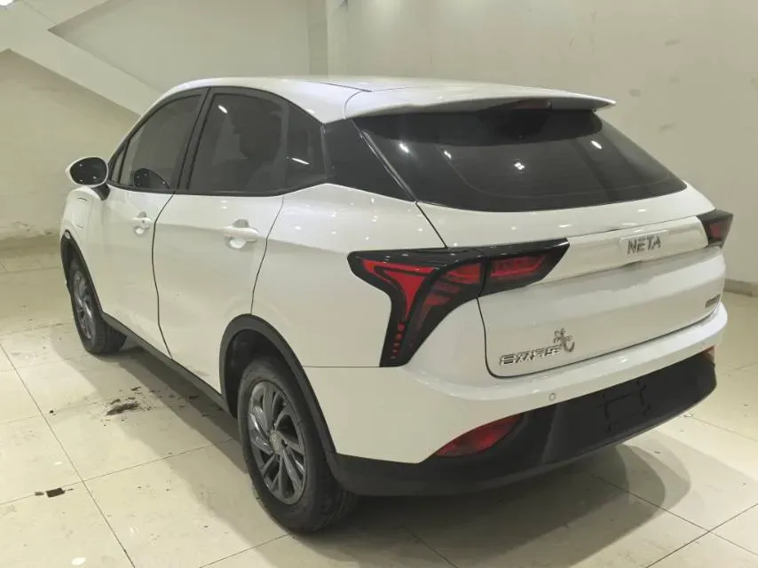 2021 Neta V BEV 31.18KWH,autocango,china used car exporter,china ev exporter,chinese used car exporter,chinese used ev exporter