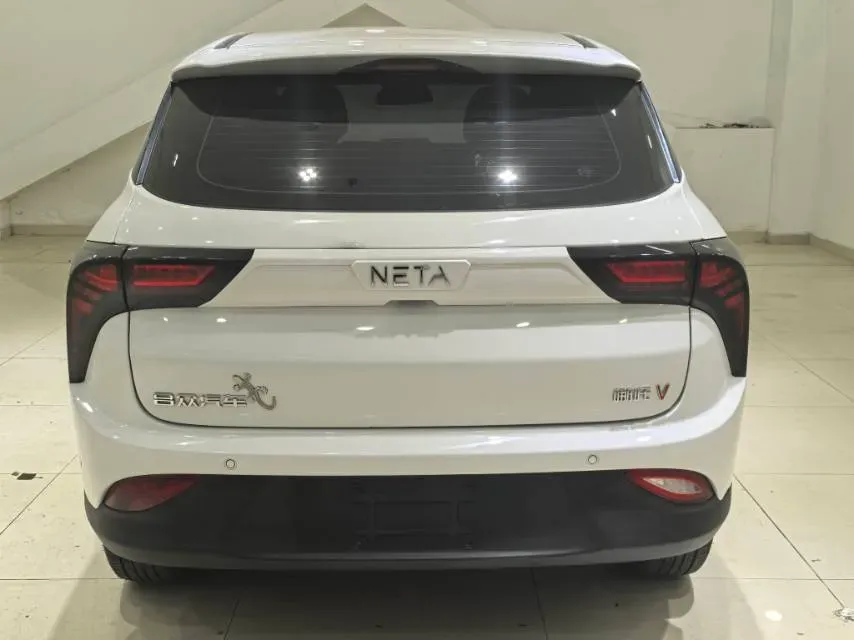 2021 Neta V BEV 31.18KWH,autocango,china used car exporter,china ev exporter,chinese used car exporter,chinese used ev exporter