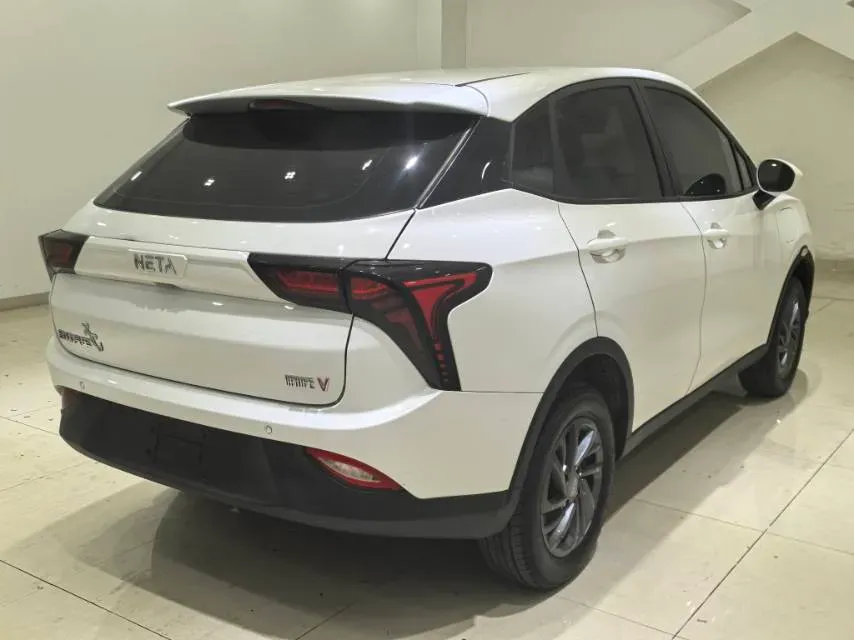 2021 Neta V BEV 31.18KWH,autocango,china used car exporter,china ev exporter,chinese used car exporter,chinese used ev exporter
