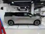 2025 Volvo EM90 BEV 116KWH