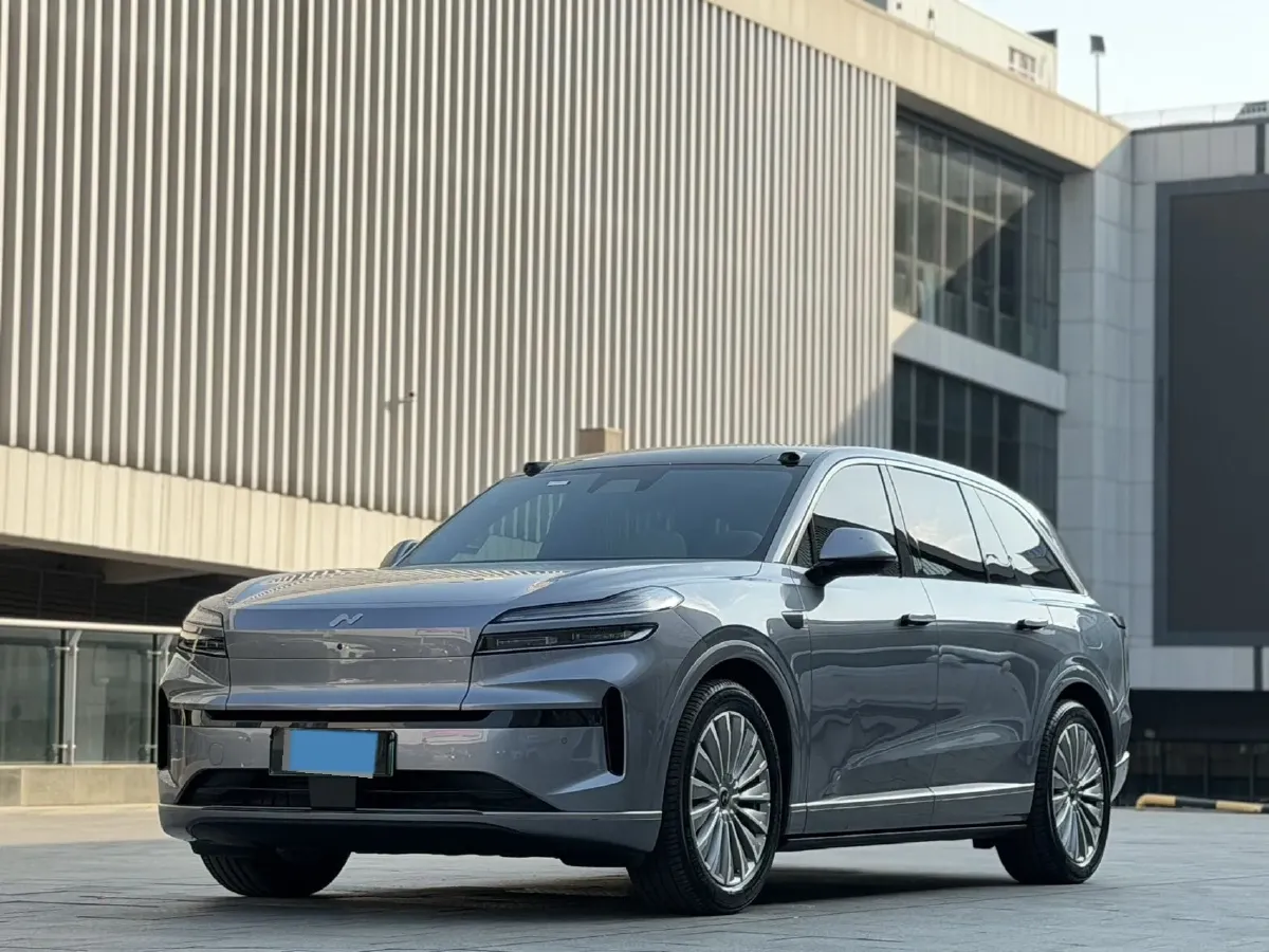 2025 ONVO L90 BEV,autocango,china used car exporter,china ev exporter,chinese used car exporter,chinese used ev exporter