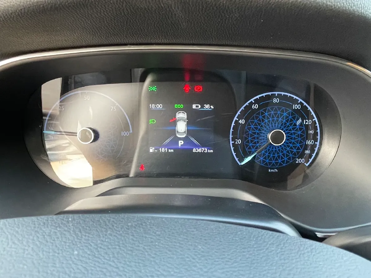 2023 HongQi E-QM5 BEV 54KWH,autocango,china used car exporter,china ev exporter,chinese used car exporter,chinese used ev exporter