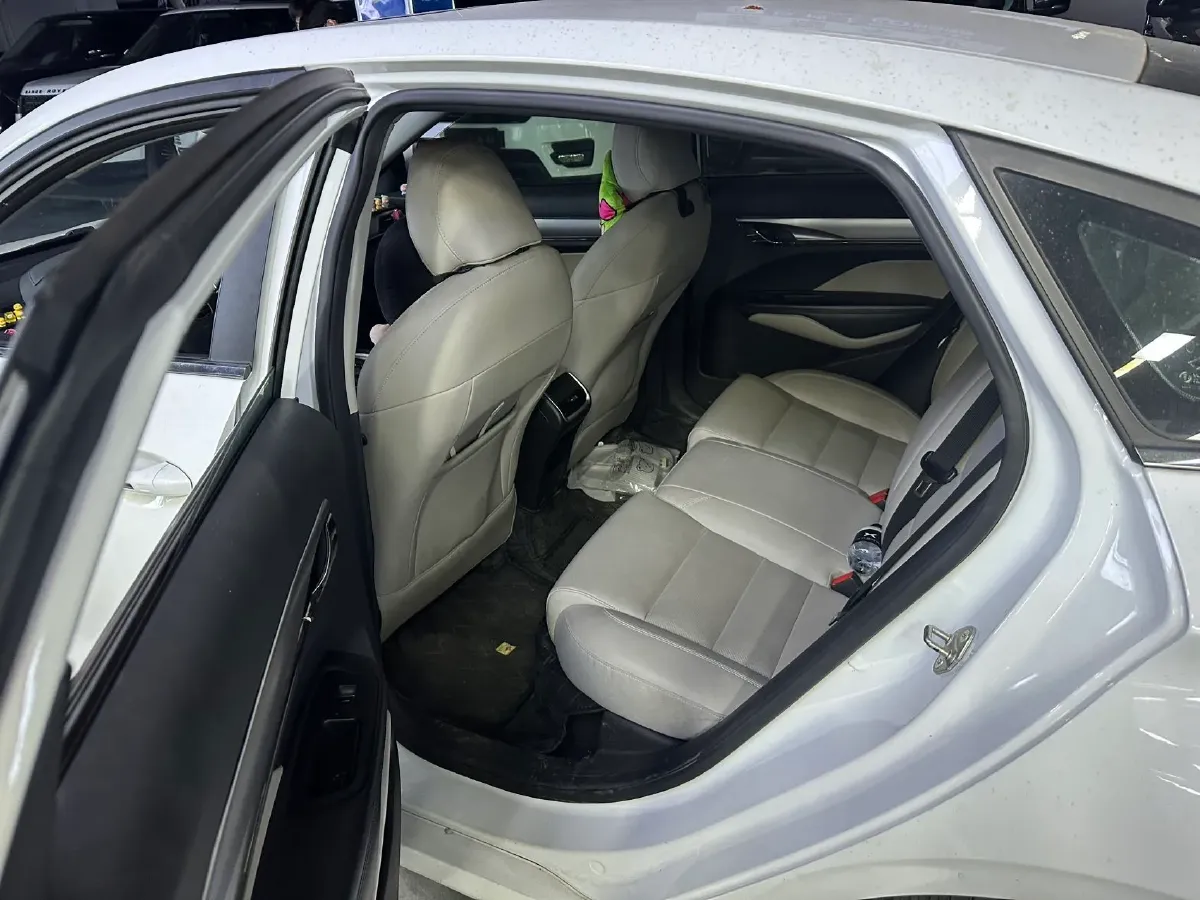 2018 Geely Binray 1.4T 133HP L4 CVT,autocango,china used car exporter,china ev exporter,chinese used car exporter,chinese used ev exporter