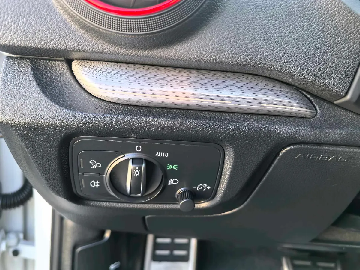 2019 Audi A3 1.4T 150HP L4 7DCT,autocango,china used car exporter,china ev exporter,chinese used car exporter,chinese used ev exporter