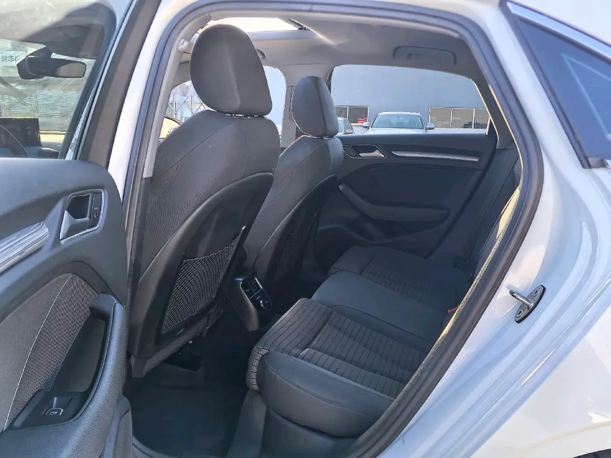2019 Audi A3 1.4T 150HP L4 7DCT,autocango,china used car exporter,china ev exporter,chinese used car exporter,chinese used ev exporter
