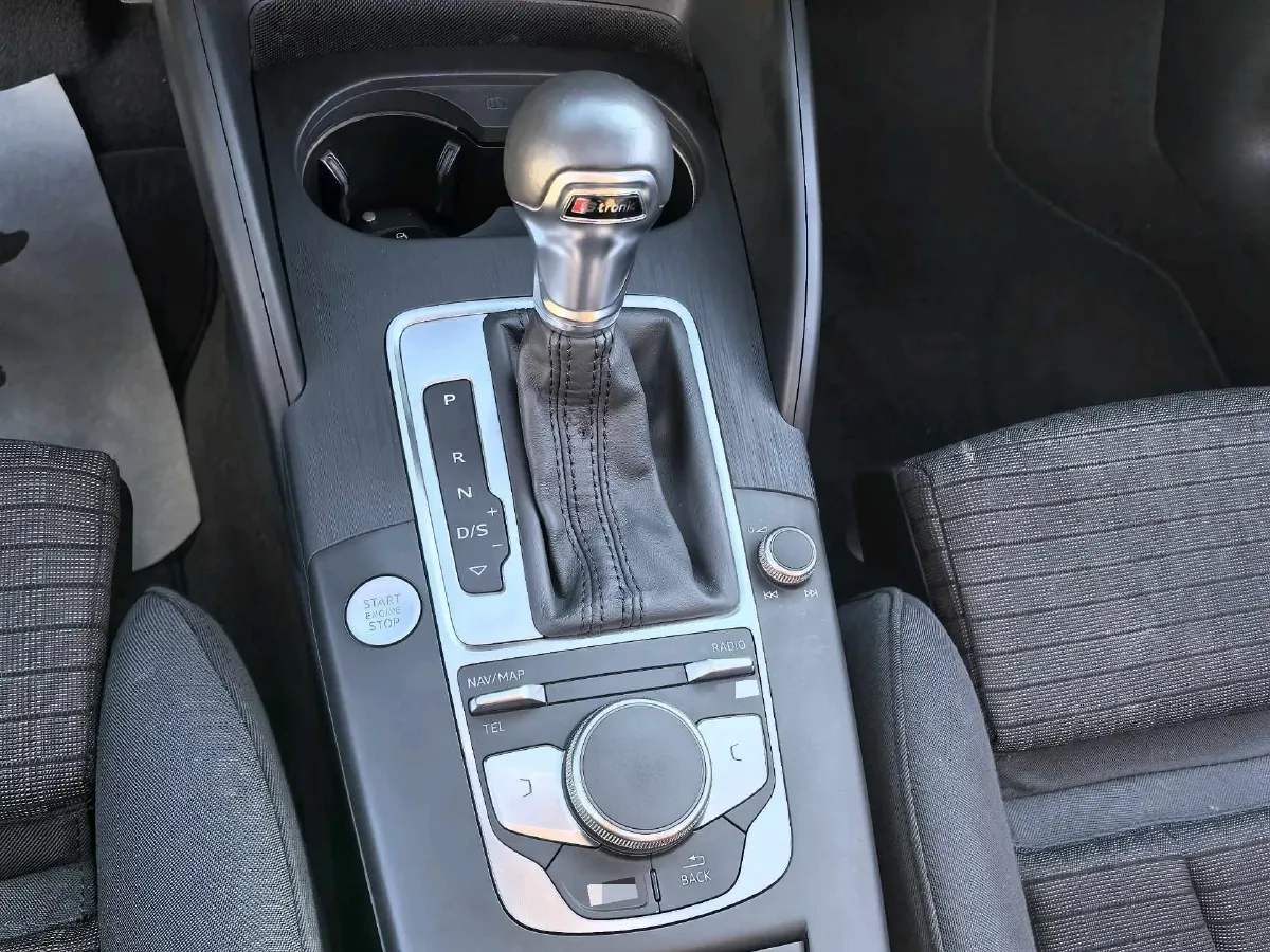 2019 Audi A3 1.4T 150HP L4 7DCT,autocango,china used car exporter,china ev exporter,chinese used car exporter,chinese used ev exporter