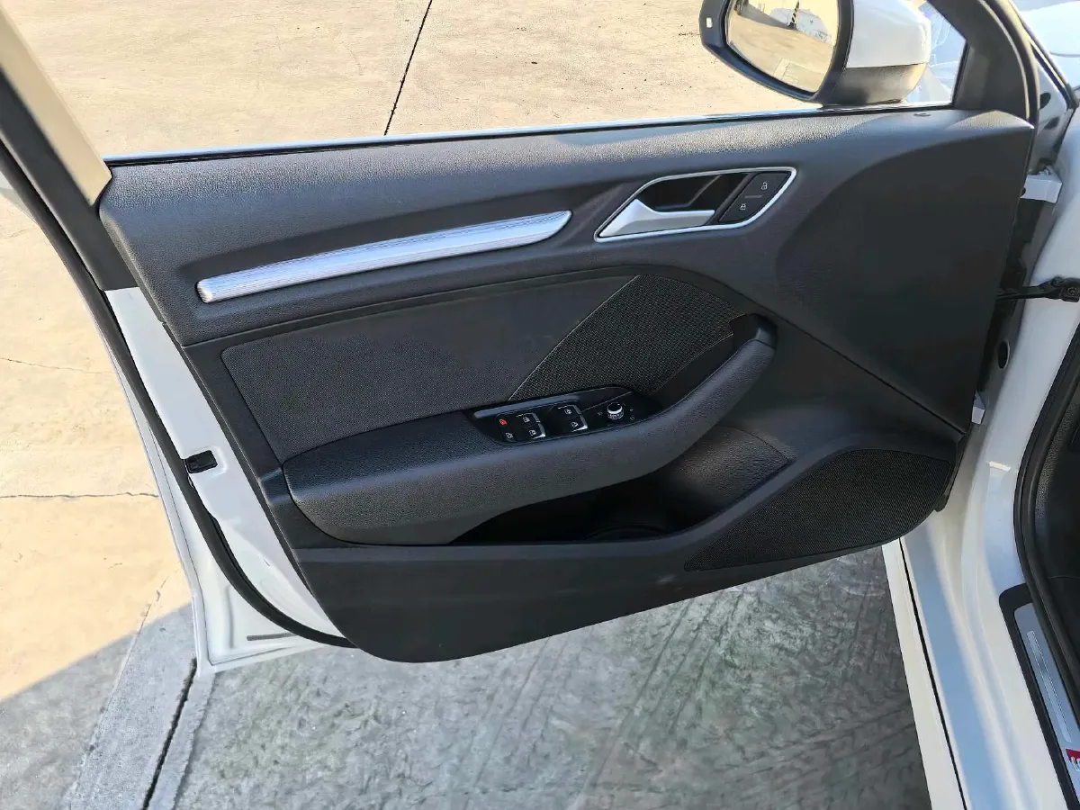 2019 Audi A3 1.4T 150HP L4 7DCT,autocango,china used car exporter,china ev exporter,chinese used car exporter,chinese used ev exporter