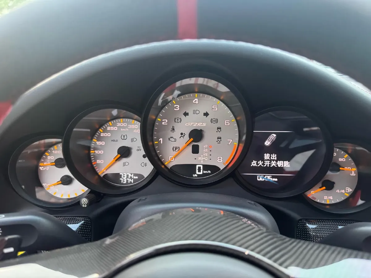 2018 Porsche 911 3.8T 700HP H6 7DCT,autocango,china used car exporter,china ev exporter,chinese used car exporter,chinese used ev exporter