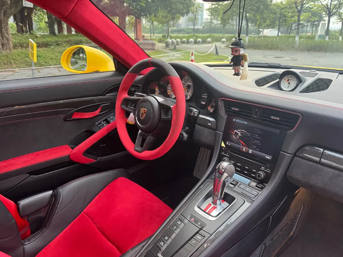 2018 Porsche 911 3.8T 700HP H6 7DCT,autocango,china used car exporter,china ev exporter,chinese used car exporter,chinese used ev exporter