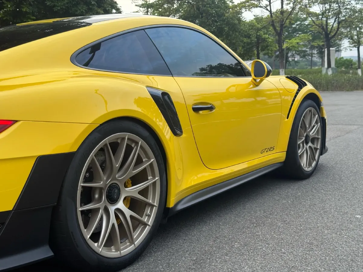 2018 Porsche 911 3.8T 700HP H6 7DCT,autocango,china used car exporter,china ev exporter,chinese used car exporter,chinese used ev exporter
