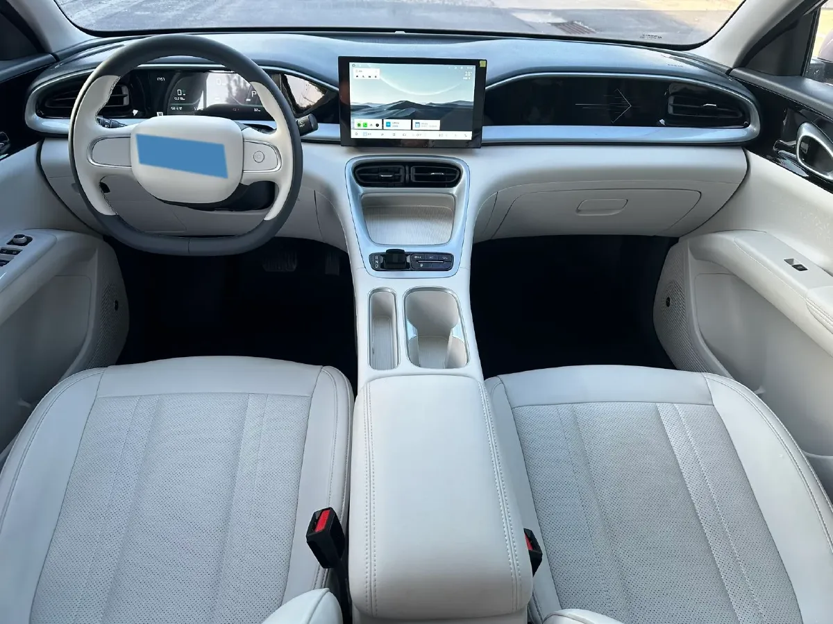 2026 Geely Galaxy XingYuan BEV,autocango,china used car exporter,china ev exporter,chinese used car exporter,chinese used ev exporter