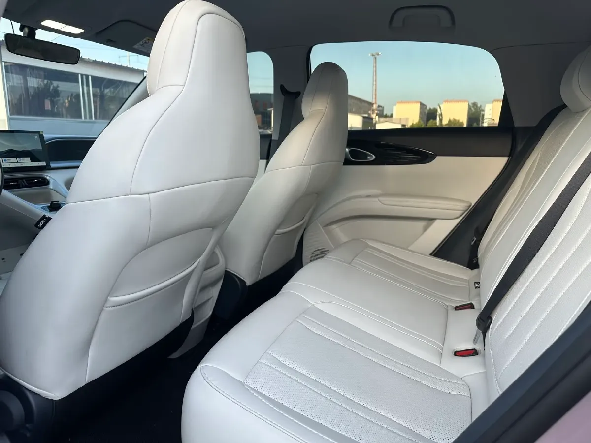 2026 Geely Galaxy XingYuan BEV,autocango,china used car exporter,china ev exporter,chinese used car exporter,chinese used ev exporter