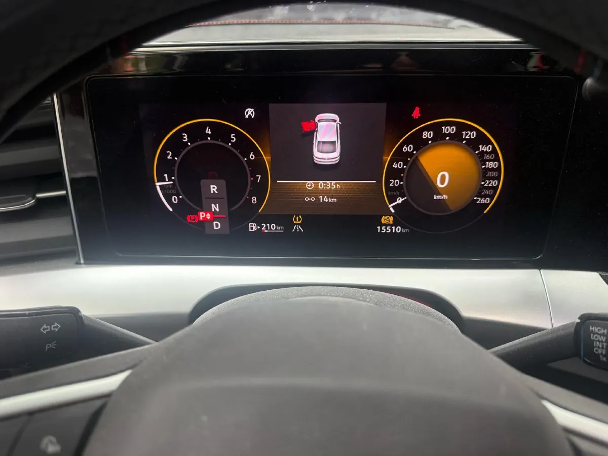 2024 Volkswagen Lamando 1.4T 150HP L4 7DCT,autocango,china used car exporter,china ev exporter,chinese used car exporter,chinese used ev exporter