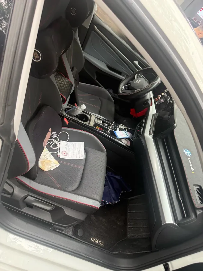 2024 Volkswagen Lamando 1.4T 150HP L4 7DCT,autocango,china used car exporter,china ev exporter,chinese used car exporter,chinese used ev exporter
