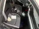 2024 Volkswagen Lamando 1.4T 150HP L4 7DCT