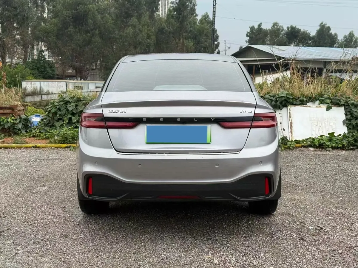 2022 Geometry G6 BEV 53KWH,autocango,china used car exporter,china ev exporter,chinese used car exporter,chinese used ev exporter