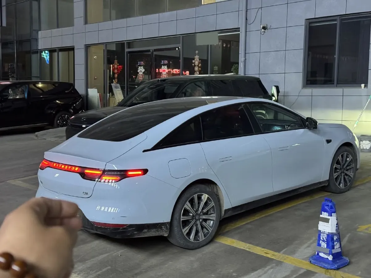 2023 Leapmotor C01 1.5L 95HP L4 REEV 30.1KWH,autocango,china used car exporter,china ev exporter,chinese used car exporter,chinese used ev exporter