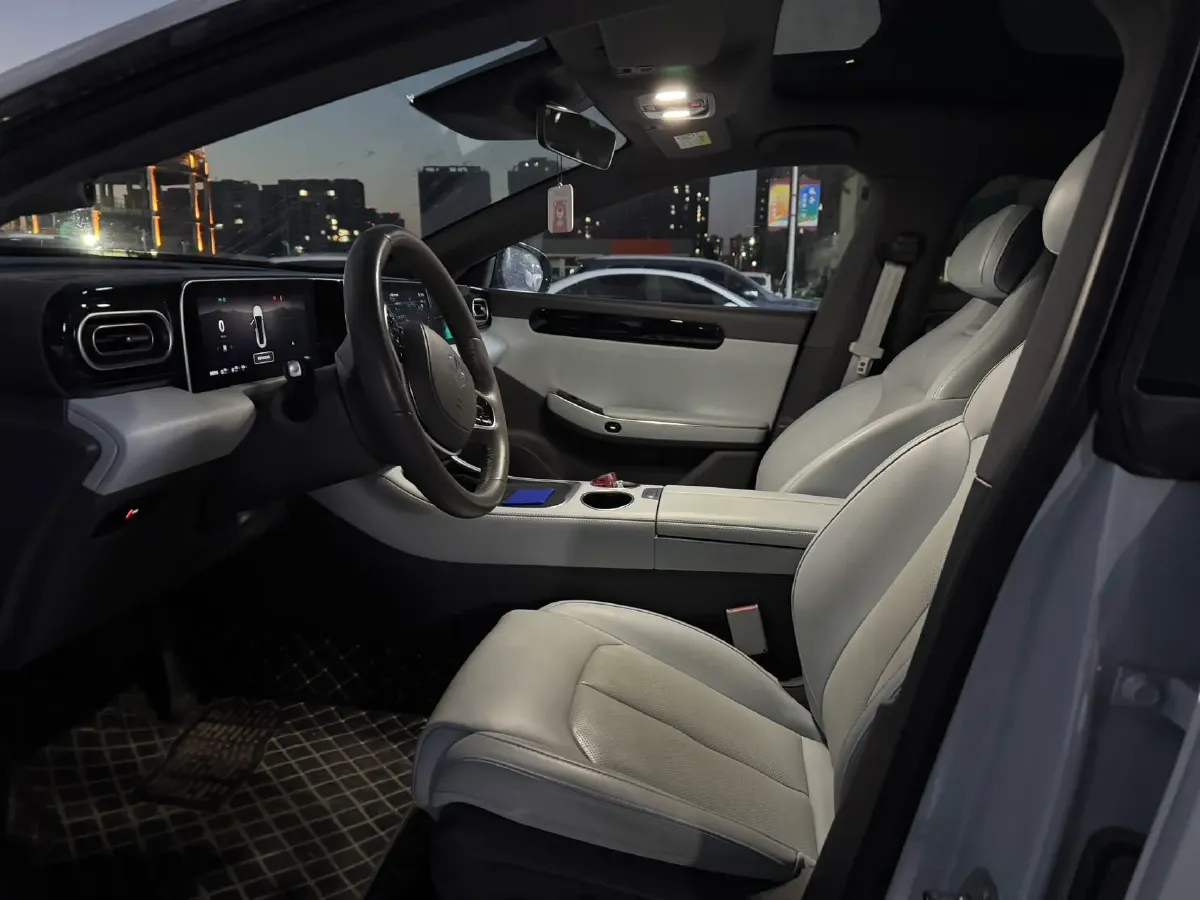 2023 Leapmotor C01 1.5L 95HP L4 REEV 30.1KWH,autocango,china used car exporter,china ev exporter,chinese used car exporter,chinese used ev exporter