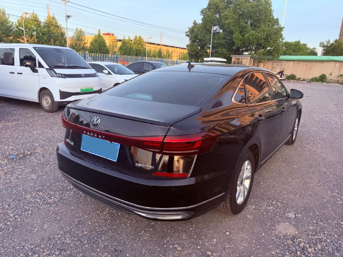 2022 Chery EV Big Ant BEV 70.1KWH,autocango,china used car exporter,china ev exporter,chinese used car exporter,chinese used ev exporter