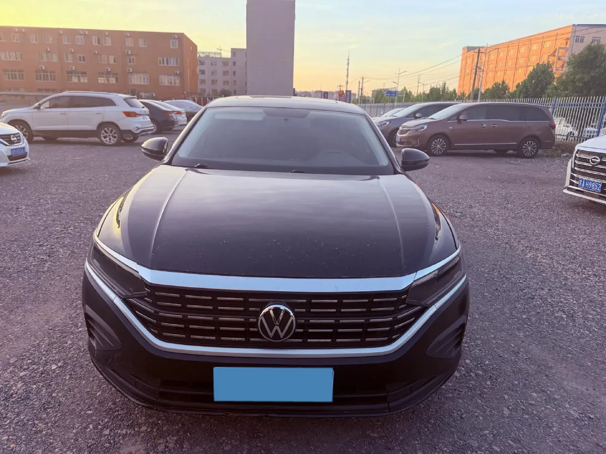 2022 Chery EV Big Ant BEV 70.1KWH,autocango,china used car exporter,china ev exporter,chinese used car exporter,chinese used ev exporter