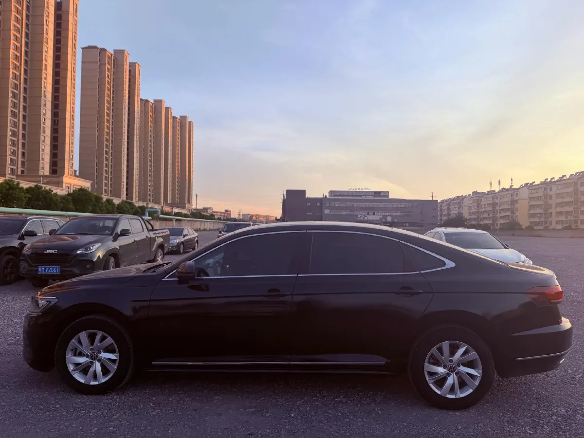 2022 Chery EV Big Ant BEV 70.1KWH,autocango,china used car exporter,china ev exporter,chinese used car exporter,chinese used ev exporter
