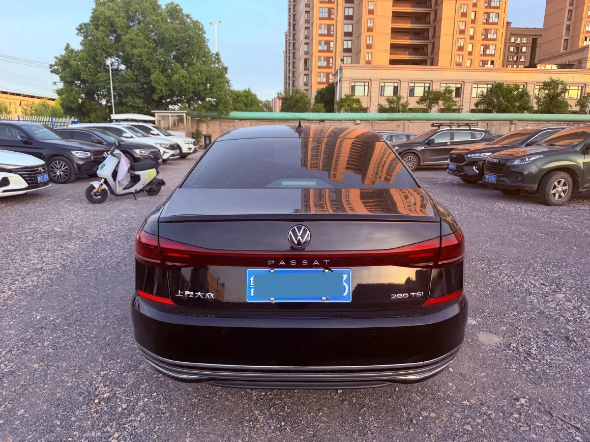 2022 Chery EV Big Ant BEV 70.1KWH,autocango,china used car exporter,china ev exporter,chinese used car exporter,chinese used ev exporter
