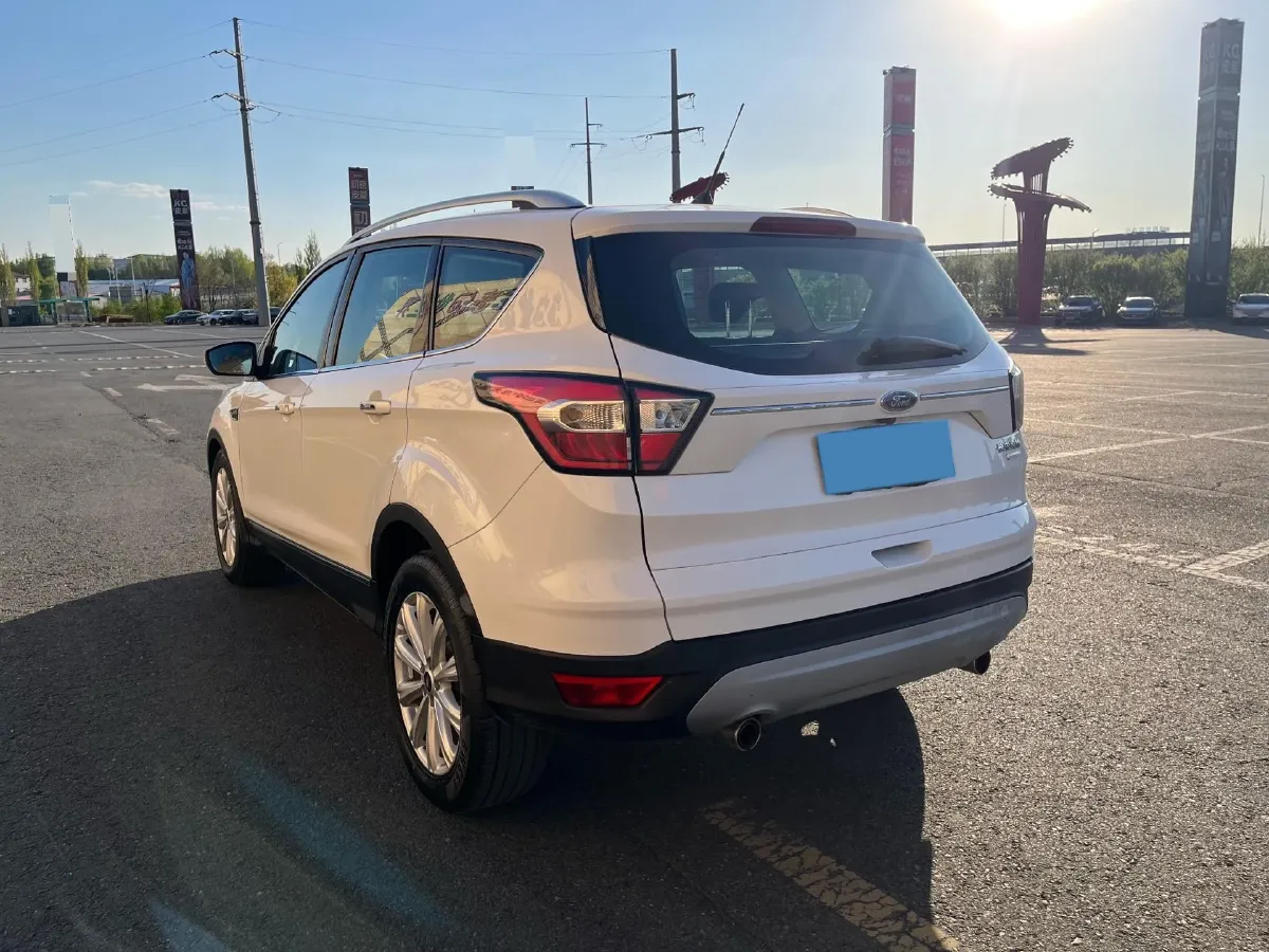 2018 GAC ix4 BEV 45.92KWH,autocango,china used car exporter,china ev exporter,chinese used car exporter,chinese used ev exporter