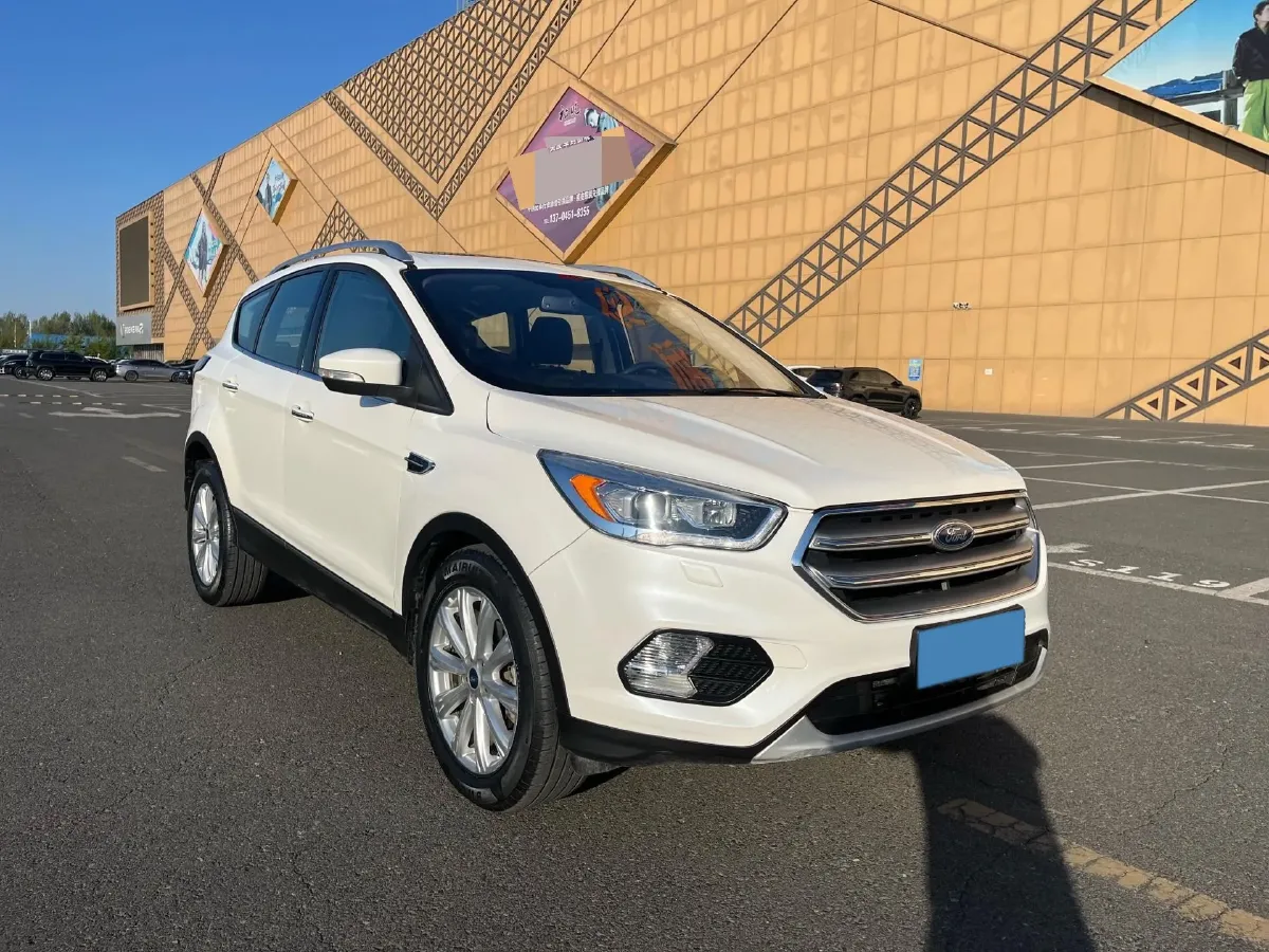 2018 GAC ix4 BEV 45.92KWH,autocango,china used car exporter,china ev exporter,chinese used car exporter,chinese used ev exporter