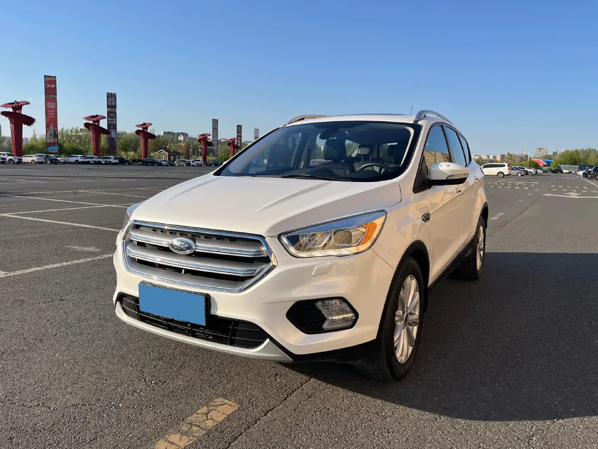 2018 GAC ix4 BEV 45.92KWH,autocango,china used car exporter,china ev exporter,chinese used car exporter,chinese used ev exporter