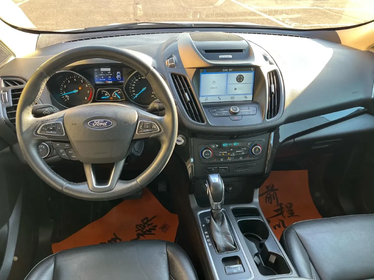 2018 GAC ix4 BEV 45.92KWH,autocango,china used car exporter,china ev exporter,chinese used car exporter,chinese used ev exporter