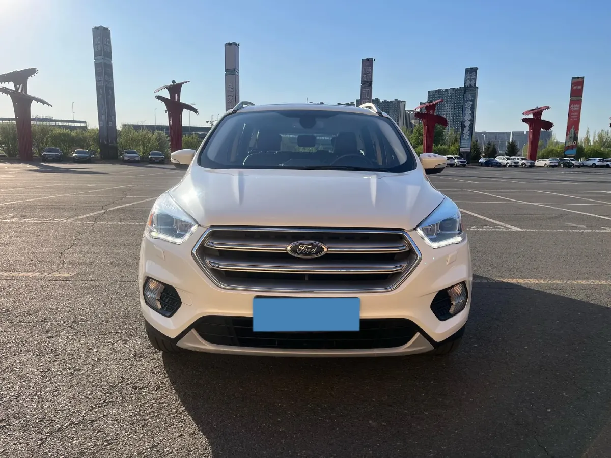 2018 GAC ix4 BEV 45.92KWH,autocango,china used car exporter,china ev exporter,chinese used car exporter,chinese used ev exporter