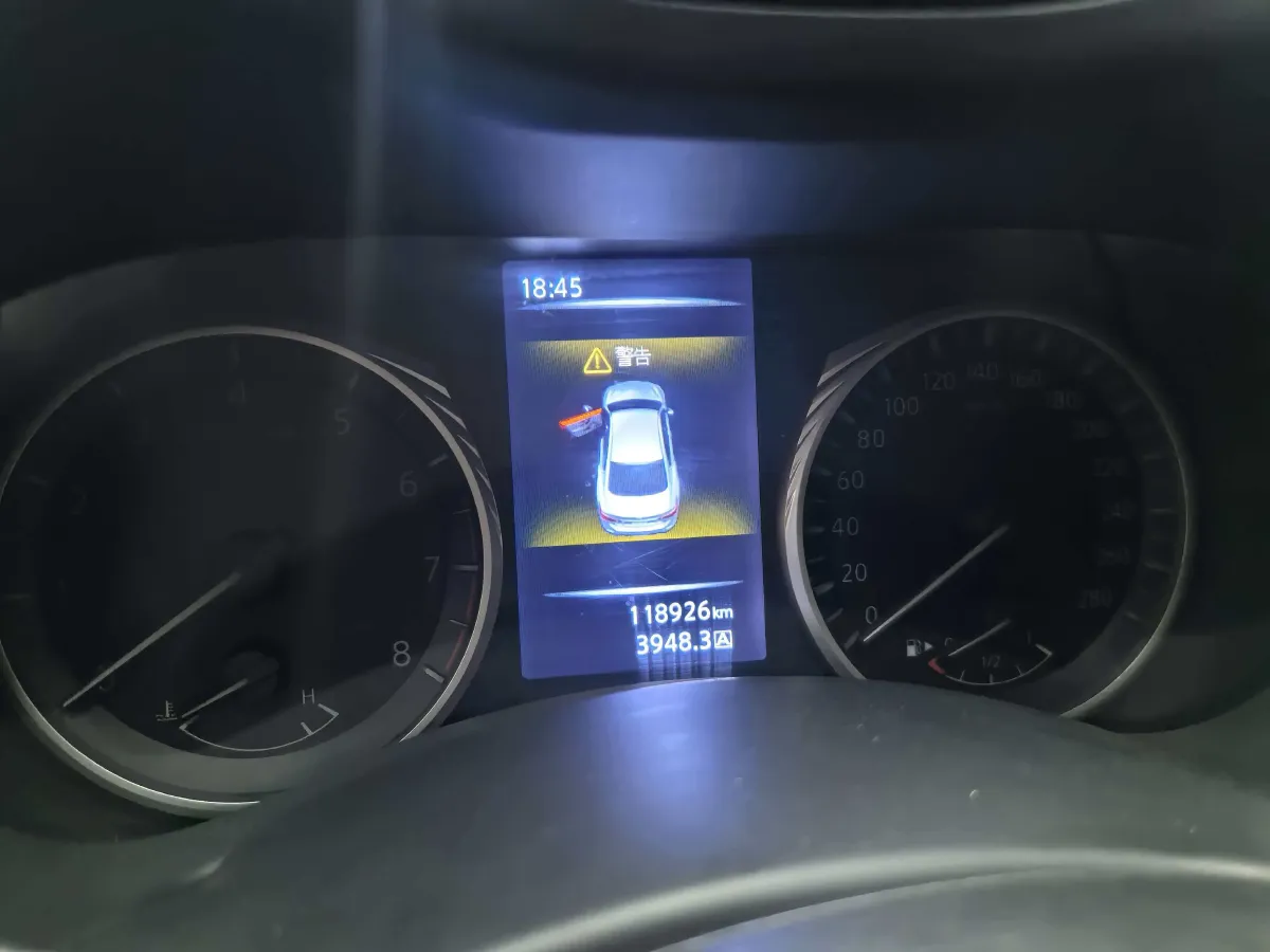 2016 Infiniti Q50L 2.0T 211HP L4 7AT,autocango,china used car exporter,china ev exporter,chinese used car exporter,chinese used ev exporter
