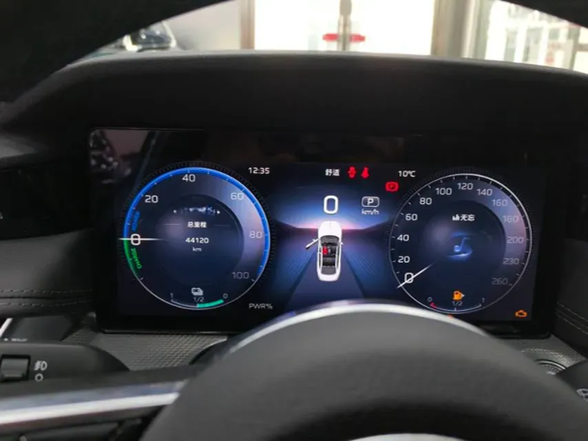 2023 HongQi H5 1.5T 169HP L4 E-CVT Hybrid,autocango,china used car exporter,china ev exporter,chinese used car exporter,chinese used ev exporter