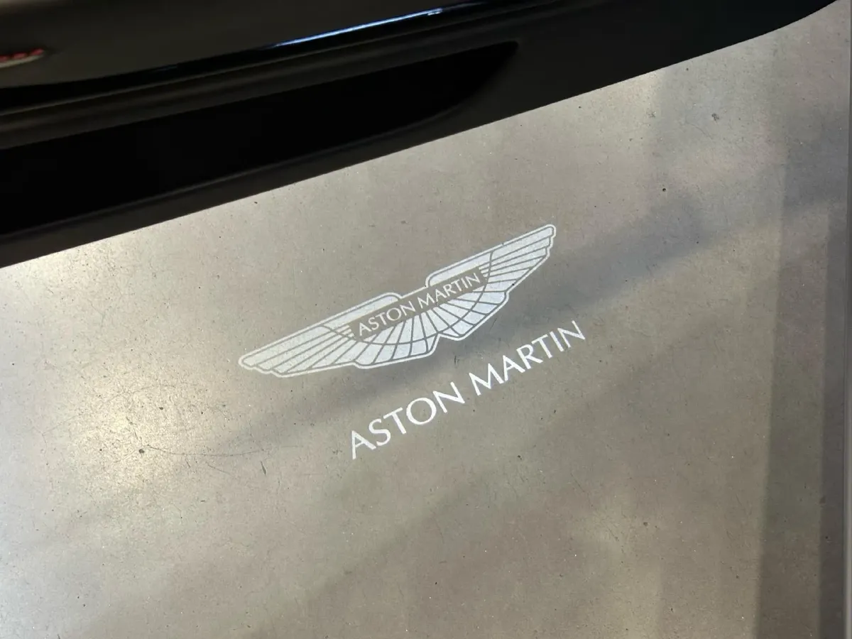 2019 Aston Martin DB11 4.0T 510HP V8 8AT,autocango,china used car exporter,china ev exporter,chinese used car exporter,chinese used ev exporter