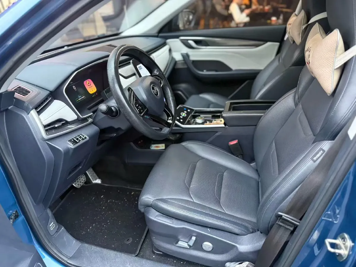 2022 Weltmeister EX5 BEV 52.704KWH,autocango,china used car exporter,china ev exporter,chinese used car exporter,chinese used ev exporter